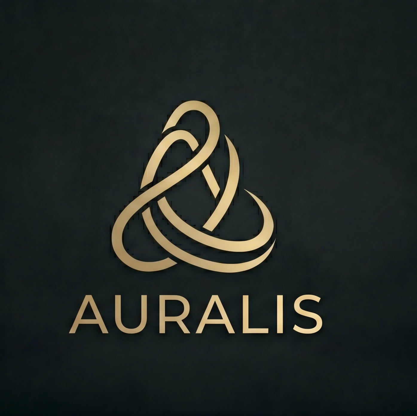 AuraLis